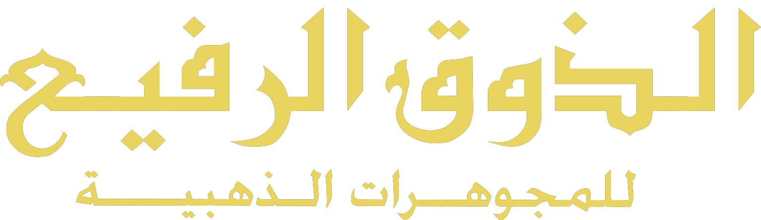 site_name
